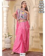 Three Piece Sets - Explore Our Collection Of Stylish Outfits For Women Online, Shop Now For A Vast Selection Of Fashionable Options