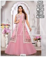 Three Piece Sets - Explore Our Collection Of Stylish Outfits For Women Online, Shop Now For A Vast Selection Of Fashionable Options