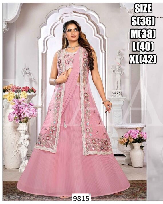 Three Piece Sets - Explore Our Collection Of Stylish Outfits For Women Online, Shop Now For A Vast Selection Of Fashionable Options