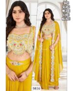 Three Piece Sets - Explore Our Collection Of Stylish Outfits For Women Online, Shop Now For A Vast Selection Of Fashionable Options