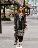 Elegant And Stylish Festive Kurti Sets For Women At Ethnicrang, Shop Now!