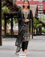 Elegant And Stylish Festive Kurti Sets For Women At Ethnicrang, Shop Now!