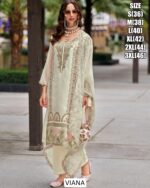 Elegant And Stylish Festive Kurti Sets For Women At Ethnicrang, Shop Now!