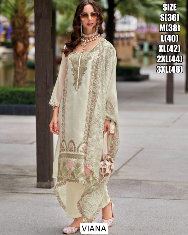 Elegant And Stylish Festive Kurti Sets For Women At Ethnicrang, Shop Now!