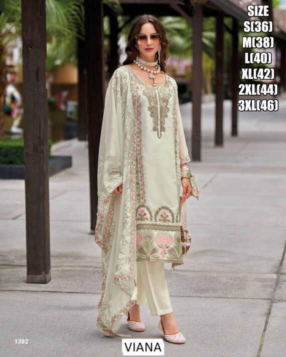 Elegant And Stylish Festive Kurti Sets For Women At Ethnicrang, Shop Now!