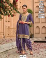 We Offering Latest Collection Of Indian Salwar Suits (Punjabi Suits) For Women