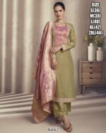 Check Out Our Range Of Salwar Kameez Clothing, Shop Online Now!