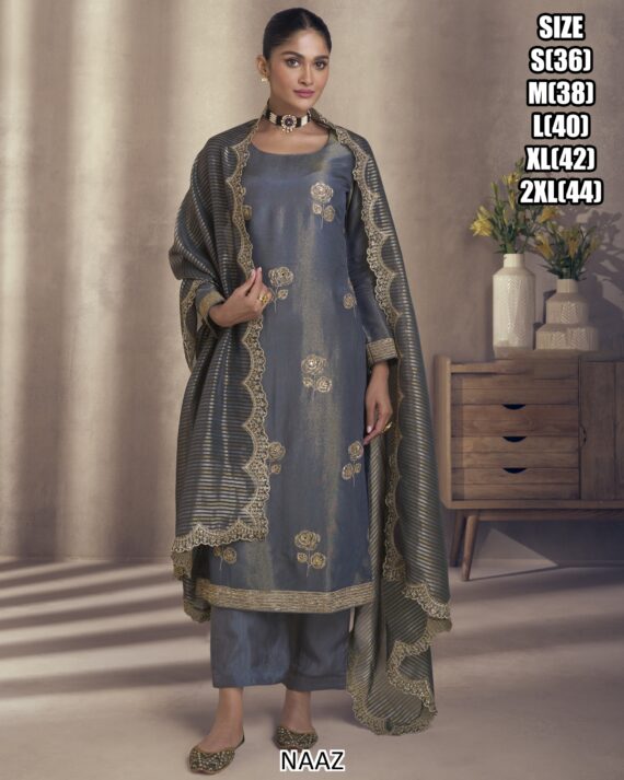 Check Out Our Range Of Salwar Kameez Clothing, Shop Online Now!