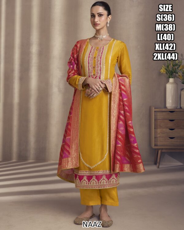 Check Out Our Range Of Salwar Kameez Clothing, Shop Online Now!