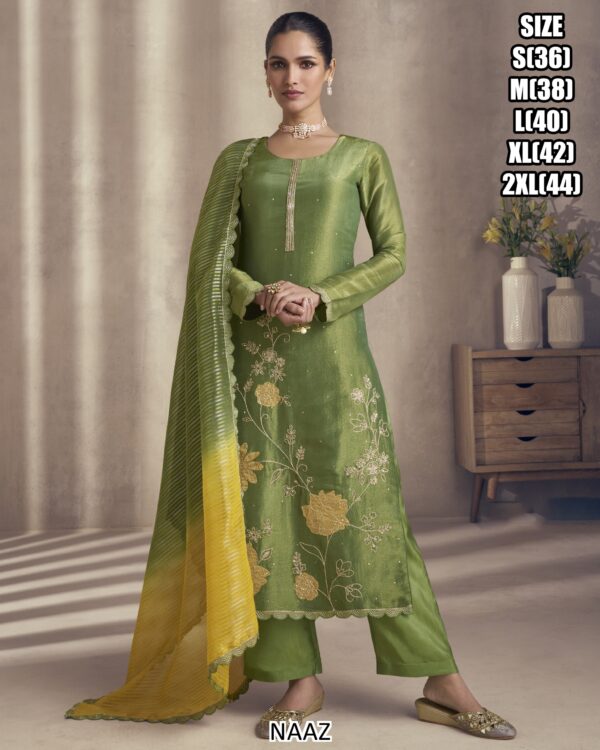 Check Out Our Range Of Salwar Kameez Clothing, Shop Online Now!