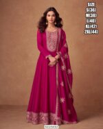 Beautiful Collection Of Gowns For Women, Stylish And Perfect For Weddings, Parties And Special Events