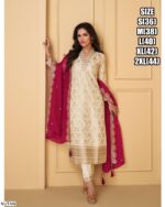 Available The Latest Designer Salwar Suits Collection Of Women On Ethnicrang