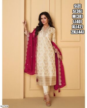Available The Latest Designer Salwar Suits Collection Of Women On Ethnicrang