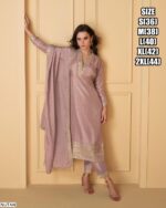 Available The Latest Designer Salwar Suits Collection Of Women On Ethnicrang