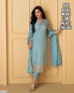 Available The Latest Designer Salwar Suits Collection Of Women On Ethnicrang