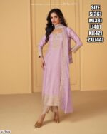 Available The Latest Designer Salwar Suits Collection Of Women On Ethnicrang