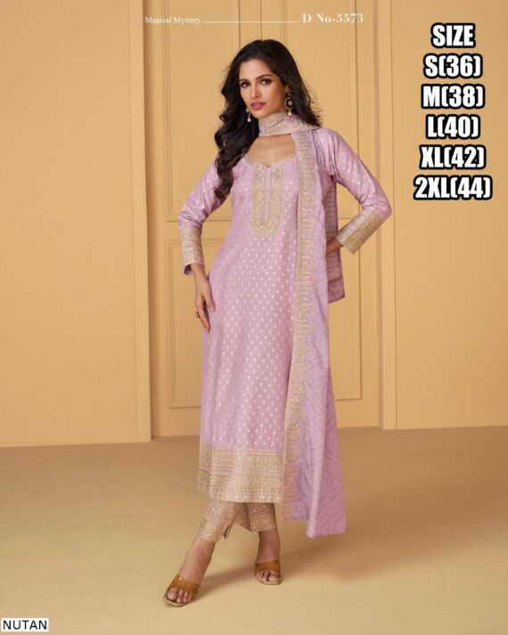 Available The Latest Designer Salwar Suits Collection Of Women On Ethnicrang