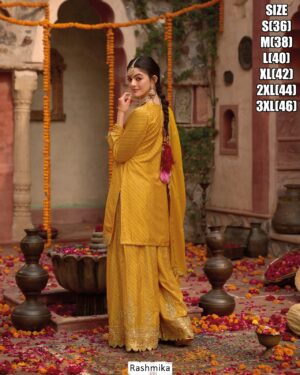 WhatsApp Image 2025-02-11 at 12.10.44 PM