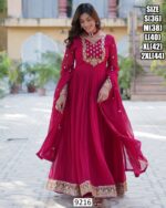 Get Ready For This Wedding Season With Our Most Beautiful And Comfortable Gowns