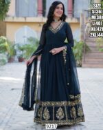 Get Ready For This Wedding Season With Our Most Beautiful And Comfortable Gowns