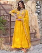 Get Ready For This Wedding Season With Our Most Beautiful And Comfortable Gowns