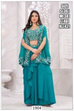 Shop The Mesmerizing Collection Of Party And Wedding Ware Three Piece Sets From Ethnicrang