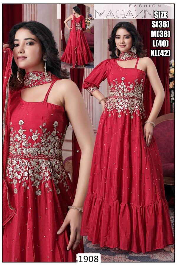 Shop The Mesmerizing Collection Of Party And Wedding Ware Three Piece Sets From Ethnicrang