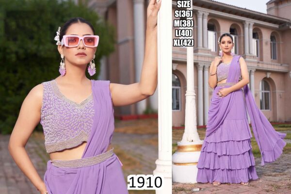 Shop The Mesmerizing Collection Of Party And Wedding Ware Three Piece Sets From Ethnicrang