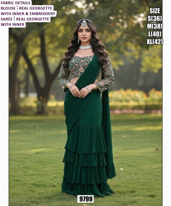 Introducing This Three Piece Set With A Sleek And Modern Design That's Make You Perfect For Any Events