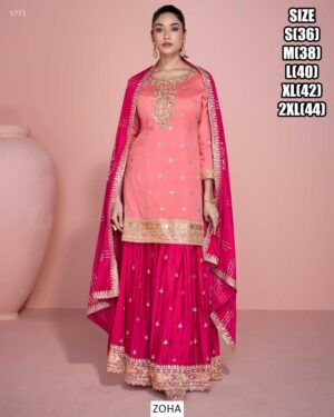 WhatsApp Image 2025-02-12 at 12.24.53 PM (1)