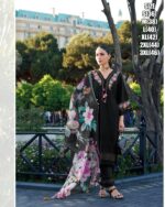 Wrap Yourself In The Best Attires With Buy Our Fancy Pakistani Summer Collection 2025