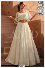 Buy From The Latest Designer And Branded Three-Piece Dresses For Women Online At Best Price