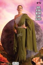 Shop Our Authentic Traditional Indian Wedding And Partywear Outfits