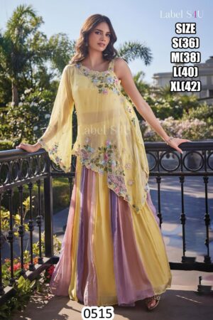 Shop Our Authentic Traditional Indian Wedding And Partywear Outfits