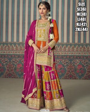 WhatsApp Image 2025-02-14 at 9.44.44 AM