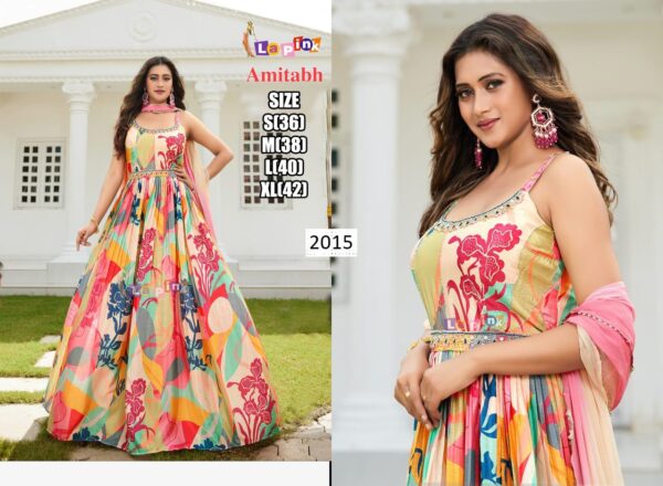 Our Traditional Indian Ethnic Wear For Women Collection Features A Variety Of Styles