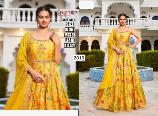 Our Traditional Indian Ethnic Wear For Women Collection Features A Variety Of Styles