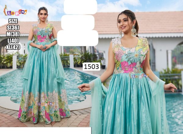 Our Traditional Indian Ethnic Wear For Women Collection Features A Variety Of Styles