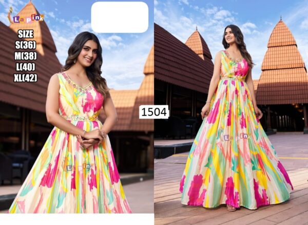 Our Traditional Indian Ethnic Wear For Women Collection Features A Variety Of Styles