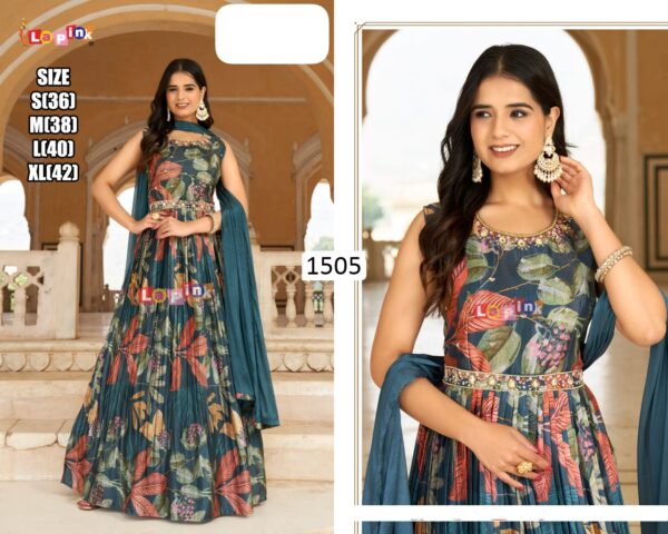 Our Traditional Indian Ethnic Wear For Women Collection Features A Variety Of Styles