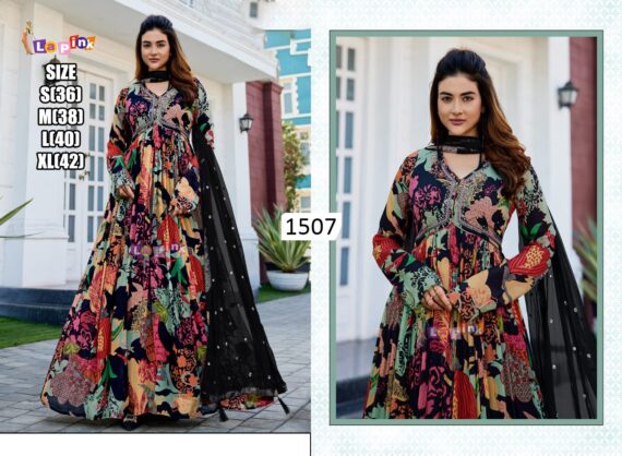 Our Traditional Indian Ethnic Wear For Women Collection Features A Variety Of Styles