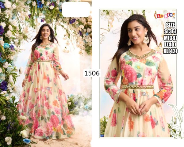 Our Traditional Indian Ethnic Wear For Women Collection Features A Variety Of Styles