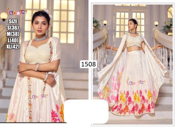 Our Traditional Indian Ethnic Wear For Women Collection Features A Variety Of Styles