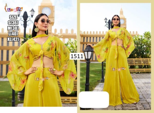 Our Traditional Indian Ethnic Wear For Women Collection Features A Variety Of Styles