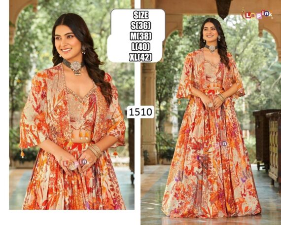 Our Traditional Indian Ethnic Wear For Women Collection Features A Variety Of Styles