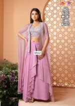 Our Traditional Indian Ethnic Wear For Women Collection Features A Variety Of Styles