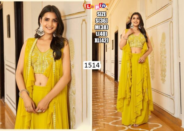 Our Traditional Indian Ethnic Wear For Women Collection Features A Variety Of Styles