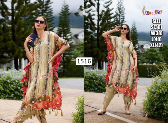 Our Traditional Indian Ethnic Wear For Women Collection Features A Variety Of Styles