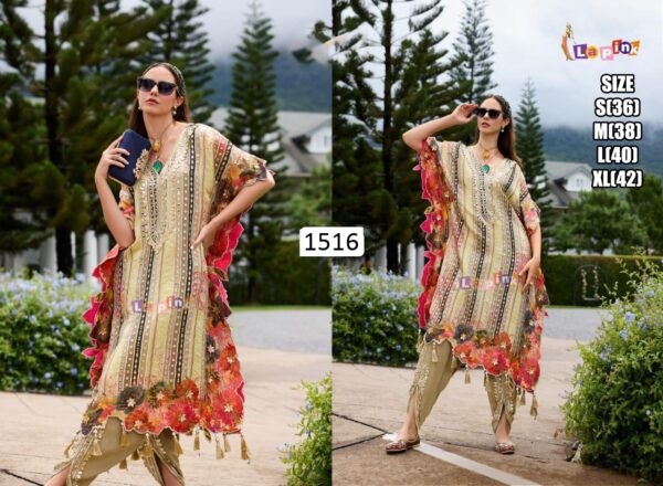 Our Traditional Indian Ethnic Wear For Women Collection Features A Variety Of Styles