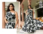 Get The Latest Styles Of Occasional Wear Three-Piece Sets For Women At Ethnicrang